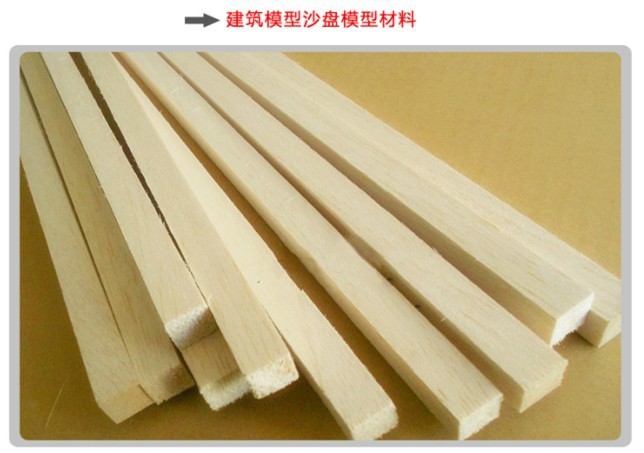 二手钢结构回收_结构粘钢加固的寿命多少钱_深圳二手回收家具回收