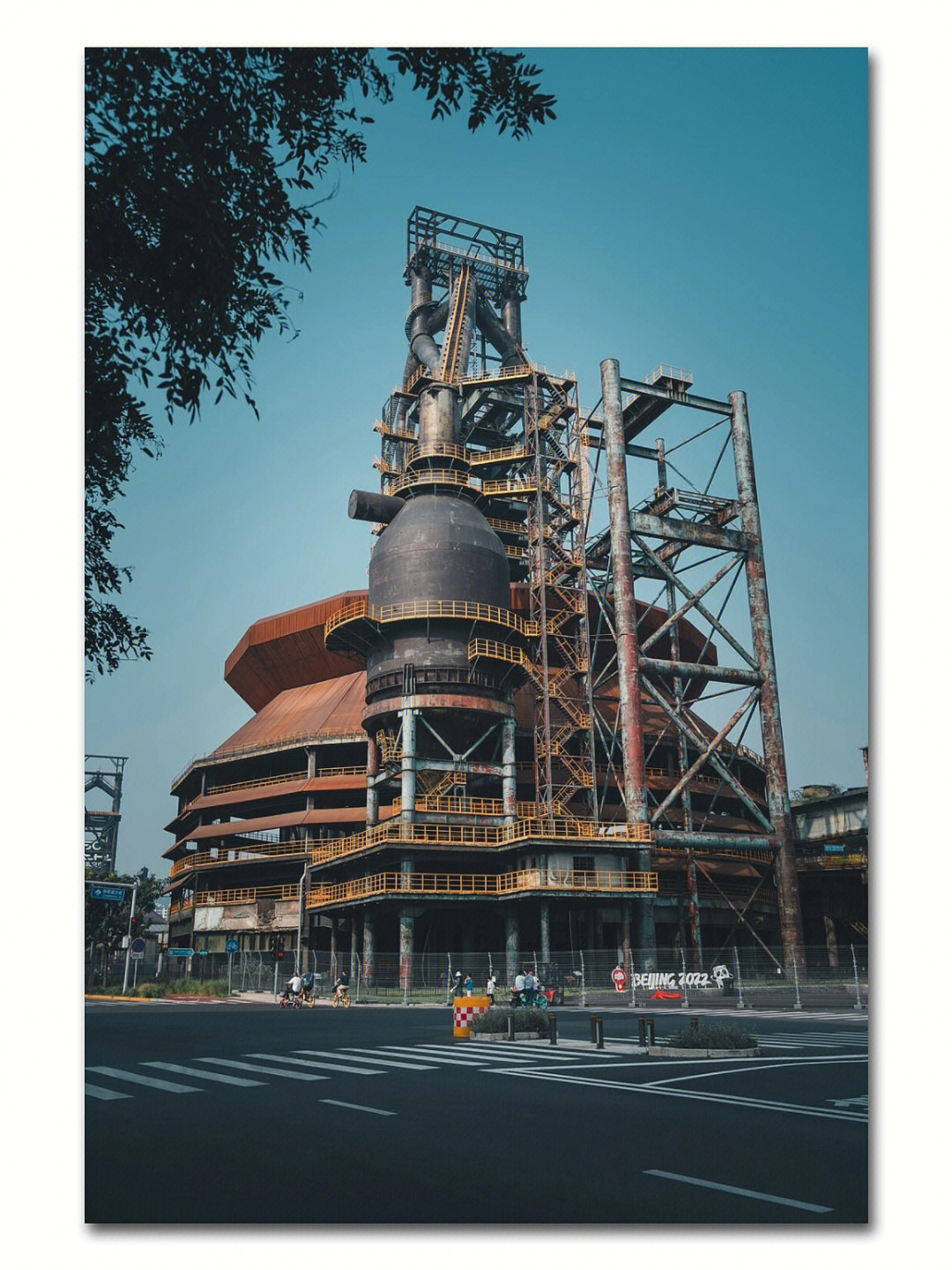 广东旧仪器仪表资产处置信息_旧钢构信息_旧二胡转让信息
