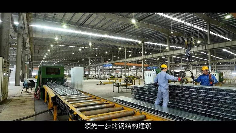 回收二手酒店设备回收_二手钢结构回收_钢闸门结构