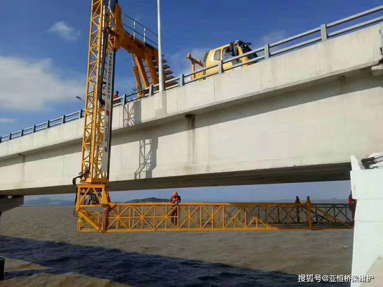 有回收旧钢结构的没有_旧钢结构_钢套钢保温钢管结构