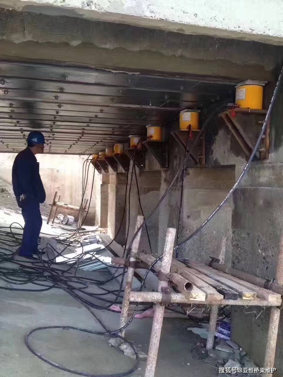 有回收旧钢结构的没有_旧钢结构_钢套钢保温钢管结构