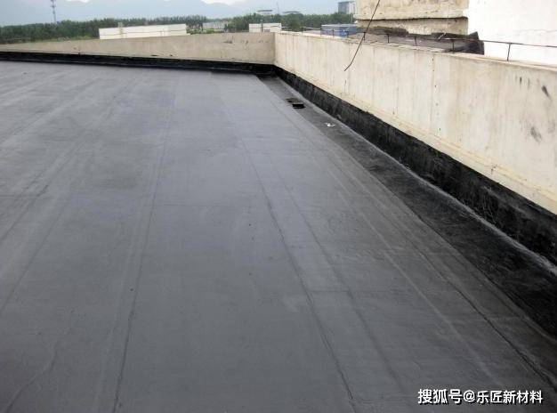 钢构厂房安装_旧钢构厂房_钢构厂房采光带知道宽怎么求面积