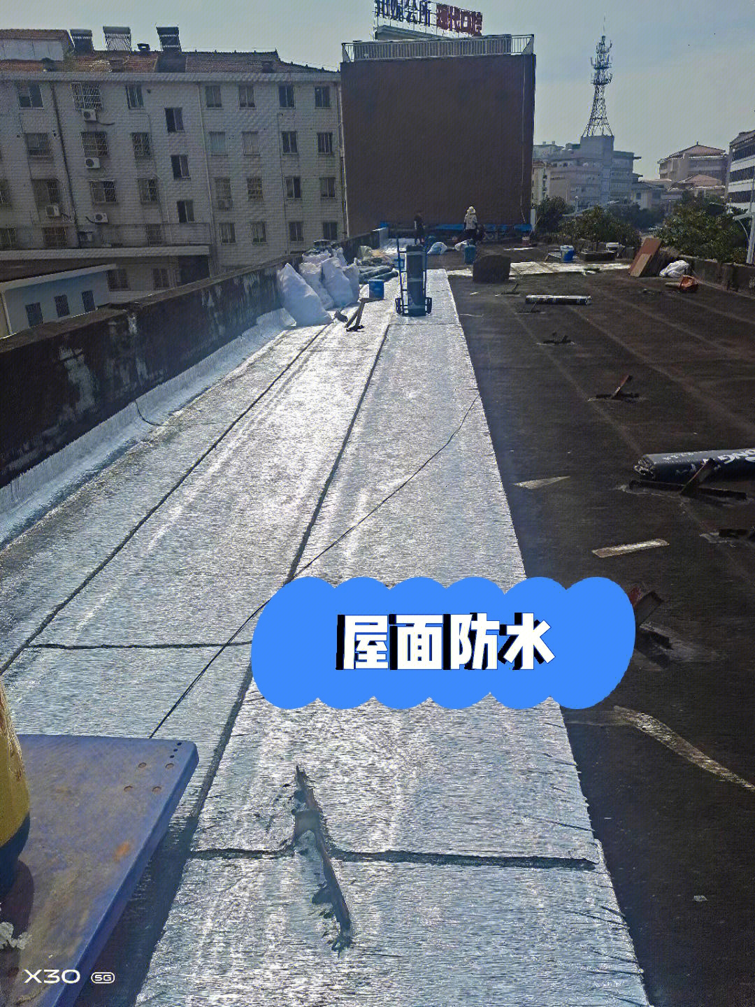 旧钢构厂房_钢构厂房采光带知道宽怎么求面积_钢构厂房安装