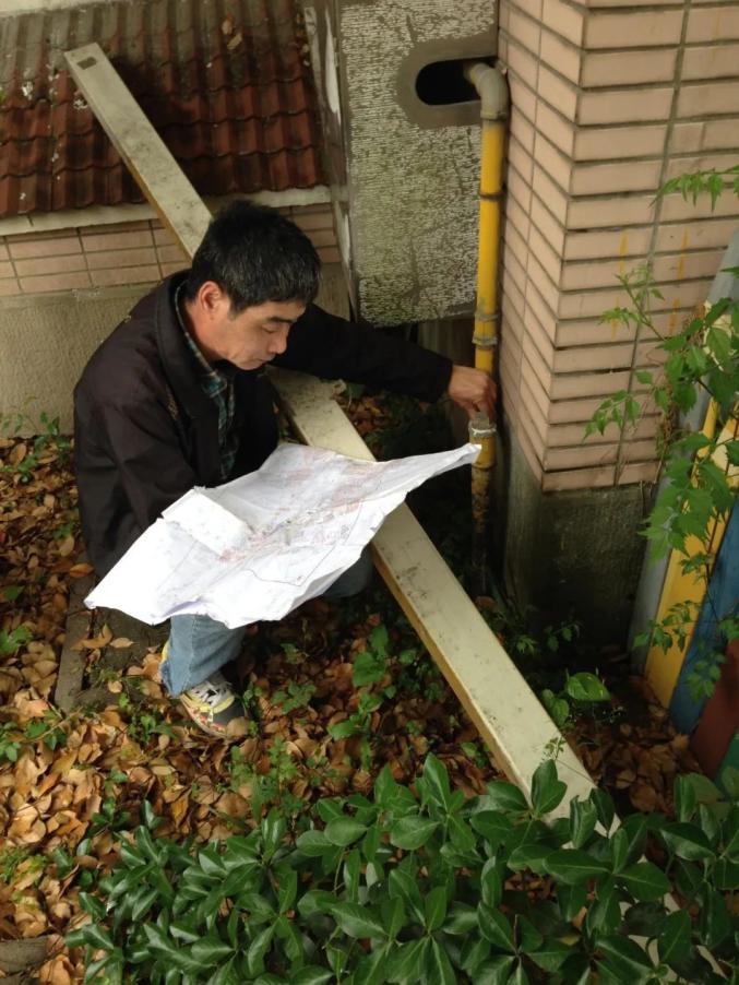 福华新村旧改最新信息_二手旧钢构厂房买卖_旧钢构信息