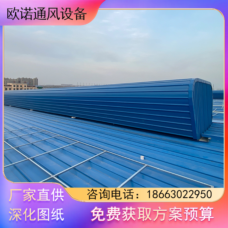 钢构厂房维修公司_旧钢构厂房_二手钢构厂房