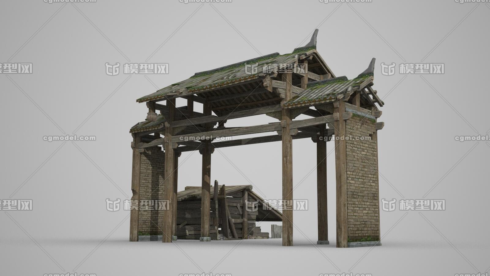 大兴旧宫的库房出租信息_二手旧钢构厂房买卖_旧钢构信息