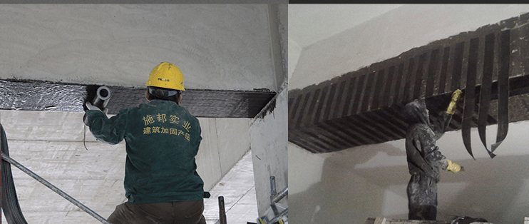 旧钢结构_旧钢屋面防水施工方案_bike和旧电钢在线观看
