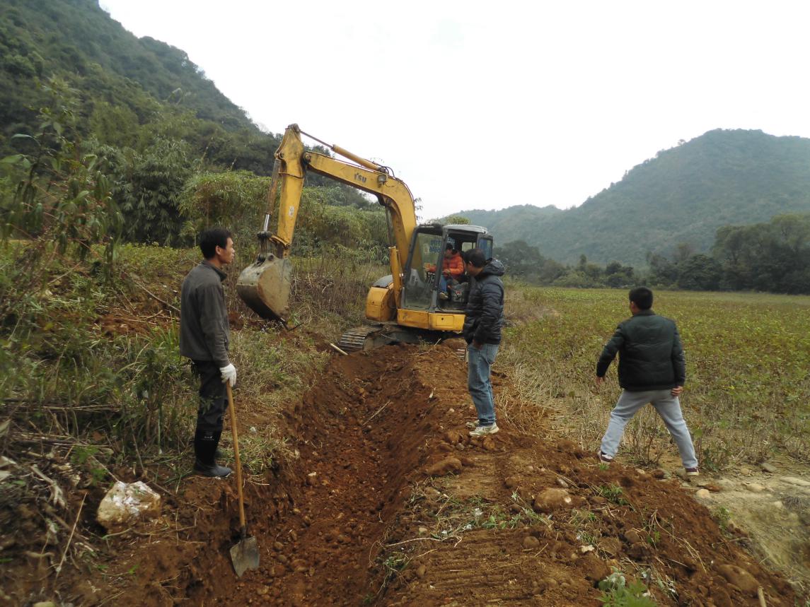鸿路钢构新建厂房总平面规划图_钢构厂房维修公司_旧钢构厂房
