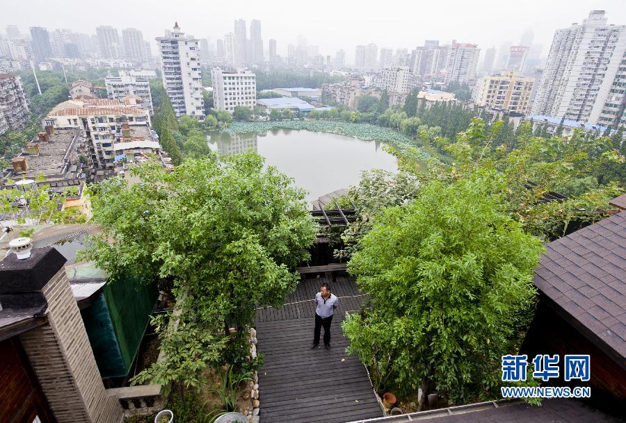 旧钢构_收售旧钢构群_卖旧车床旧铁矿设备