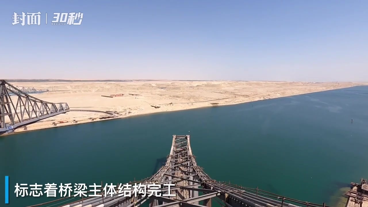 旧木板出售信息_旧钢构信息_大兴旧宫的库房出租信息
