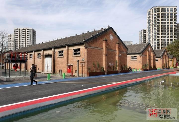 旧钢构信息_广东旧仪器仪表资产处置信息_苏州市旧木材出售信息