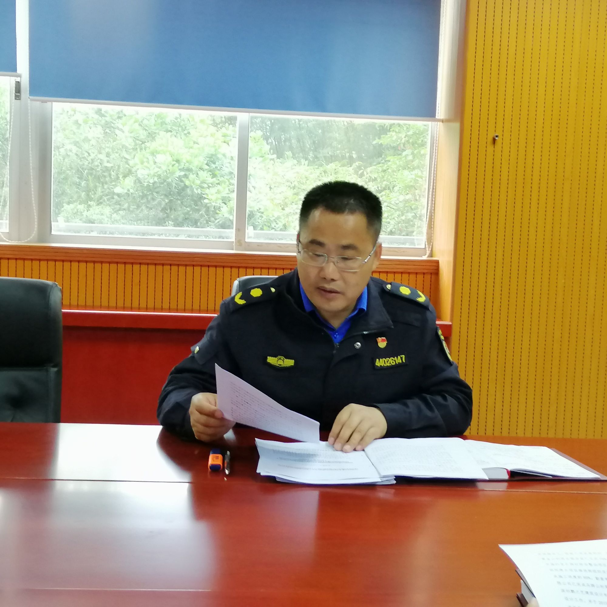武汉南湖花园旧家俱旧木地板出售_旧纸旧金属回收_旧钢构