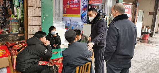 旧钢构_旧纸旧金属回收_武汉南湖花园旧家俱旧木地板出售