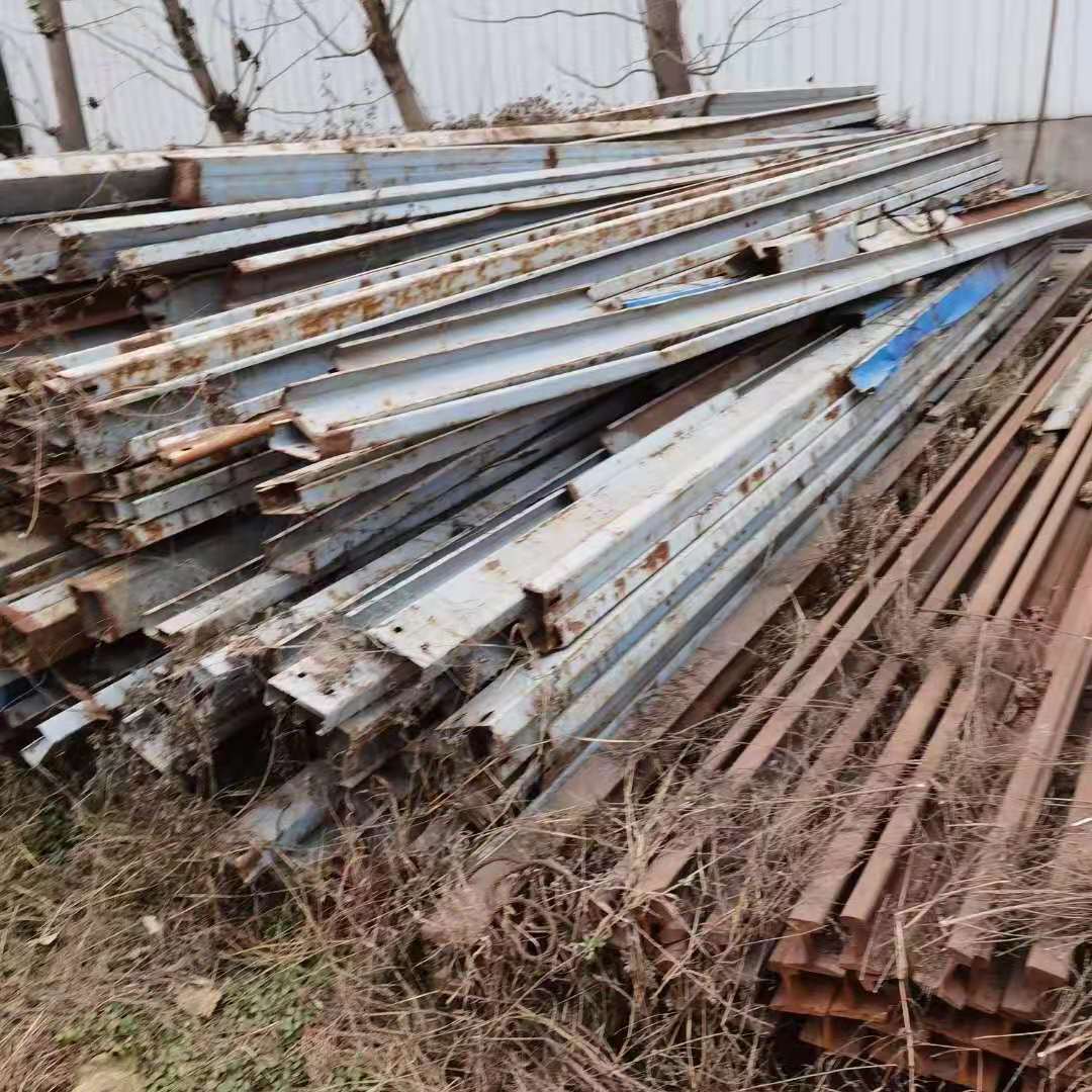 二手回收办公桌椅回收_上海二手回收家具回收_二手钢结构回收