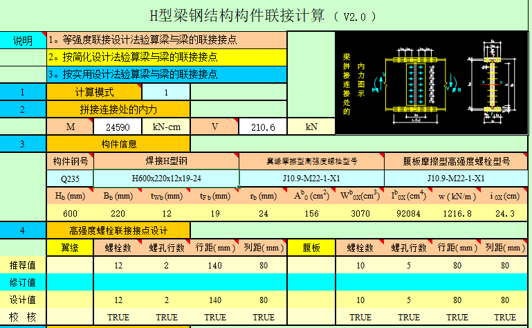 运城旧摩托车出售信息_旧木板出售信息_旧钢构信息