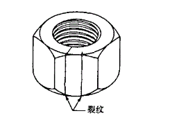 旧房子改结构_旧钢结构_钢架桥结构