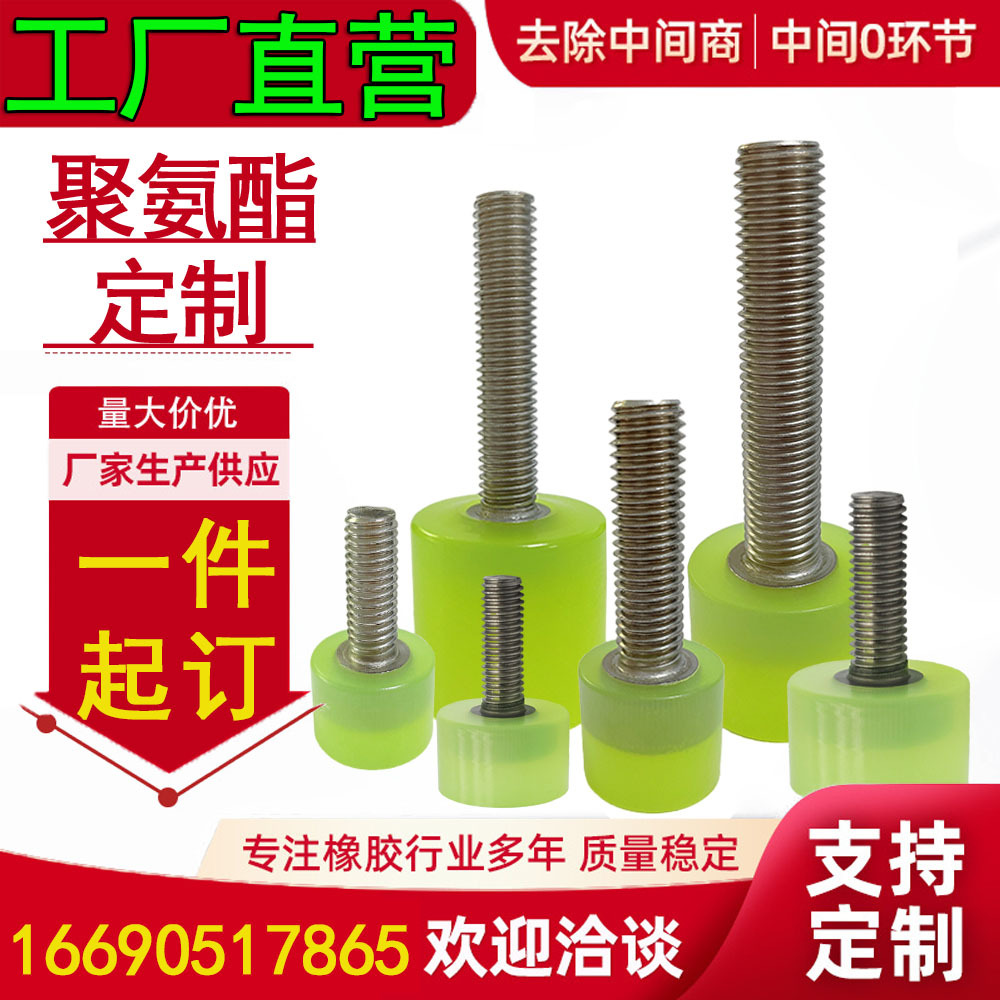 钢架桥结构_旧钢结构_旧房子改结构