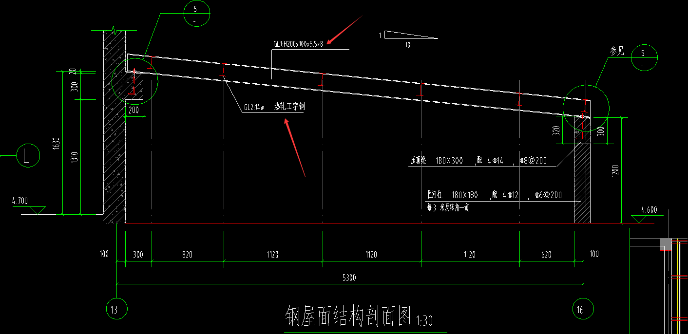 旧钢结构_钢网格结构_有回收旧钢结构的没有