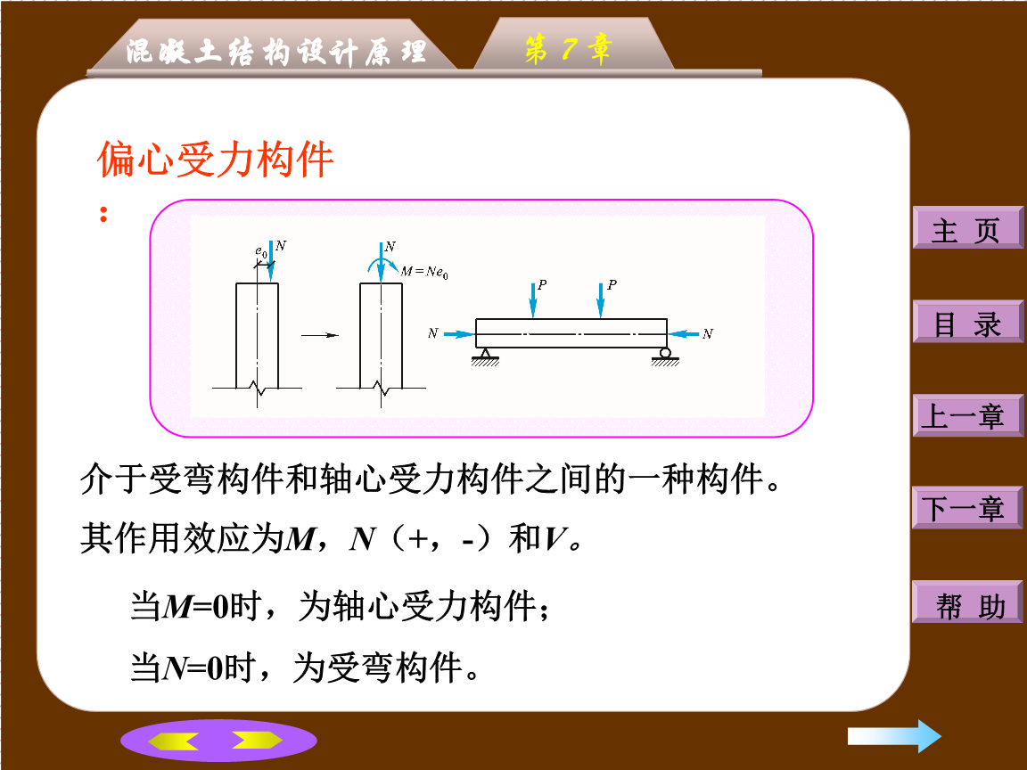 二手旧钢构厂房买卖_旧钢构厂房_老钢构厂房维修安全责任承担