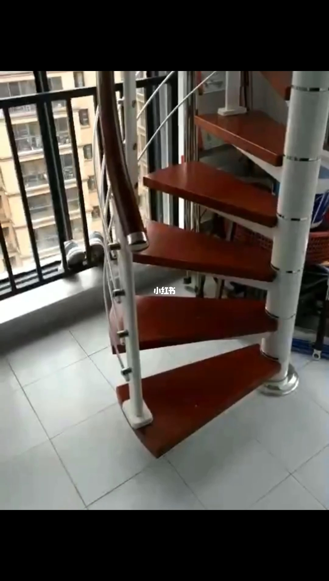 旧钢结构_网易结构 钢框架 混凝土核心筒 dwg_钢架桥结构