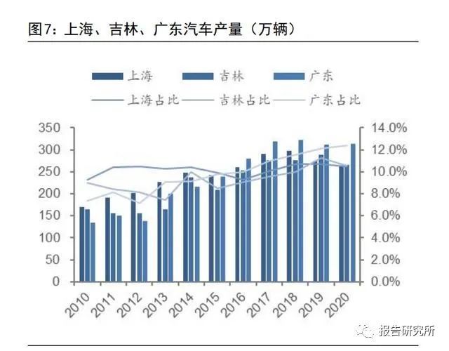 二手中央空调回收回收_回收二手配电柜回收_二手钢结构回收