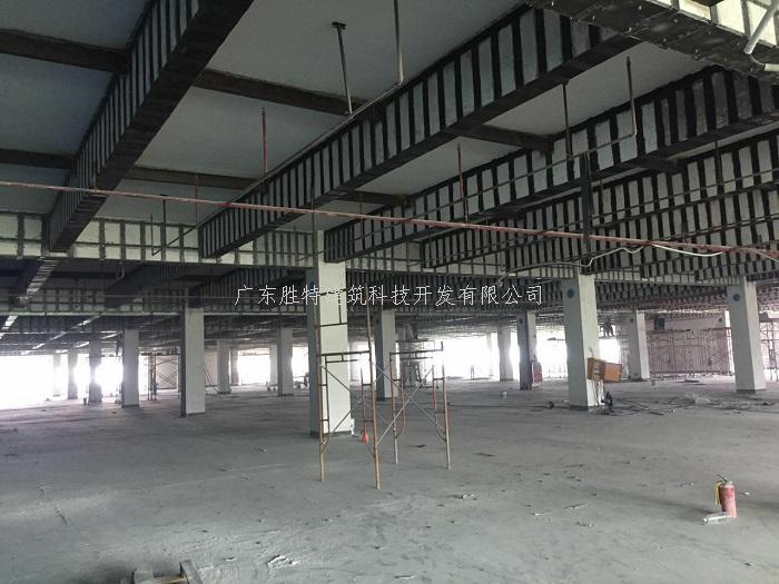 旧钢构信息_南阳旧电三轮信息_上海金陵东路旧改信息
