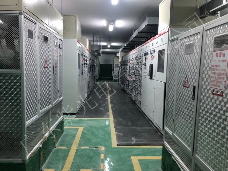 钢构厂房维修公司_钢构厂房维修合同_旧钢构厂房