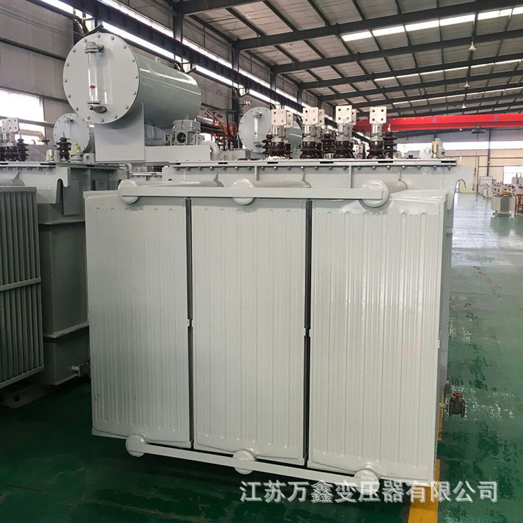 旧钢构厂房_钢构厂房维修公司_钢构厂房维修合同