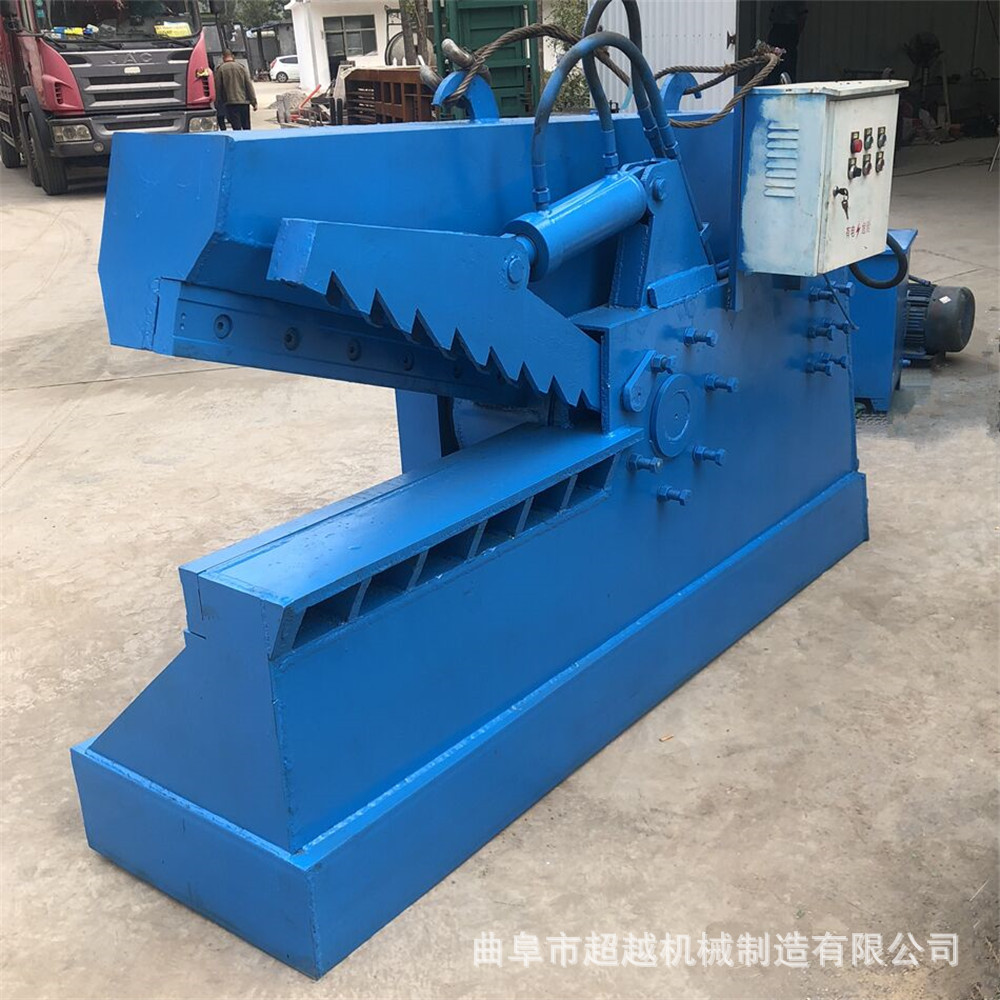 二手钢结构市场_钢架桥结构_网易结构 钢框架 混凝土核心筒 dwg