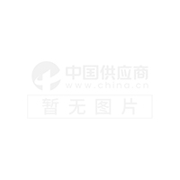 钢架桥结构_二手钢结构市场_网易结构 钢框架 混凝土核心筒 dwg