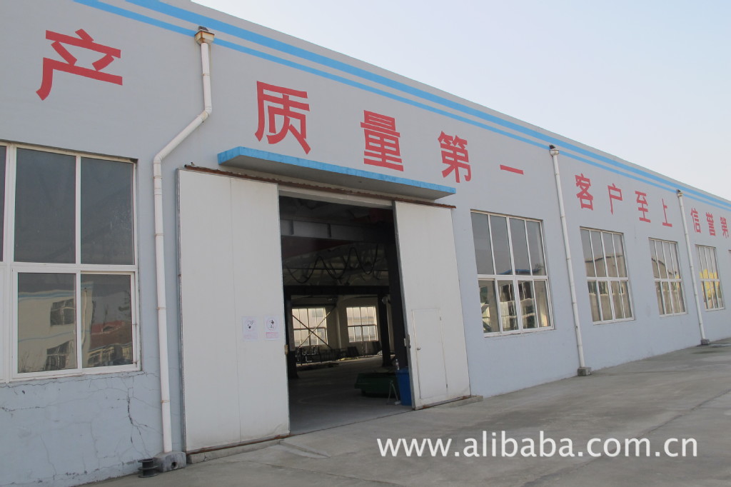 江苏二手钢构厂房出售_金山旧厂房出售_旧钢构厂房出售