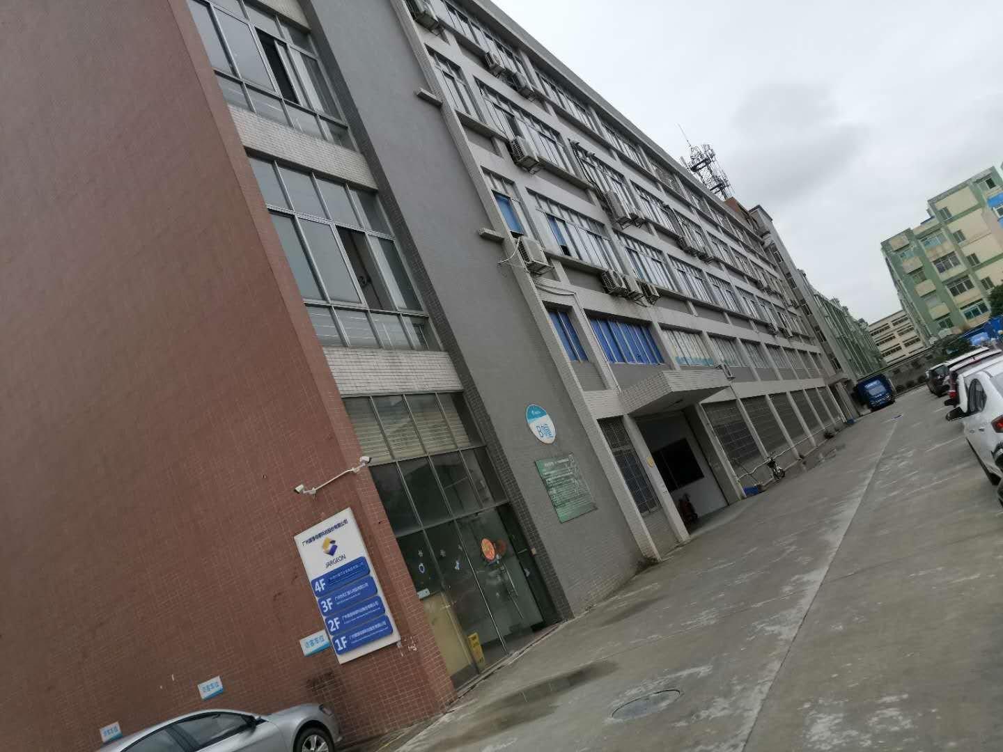 南昌钢构厂房_钢构厂房合同_旧钢构厂房