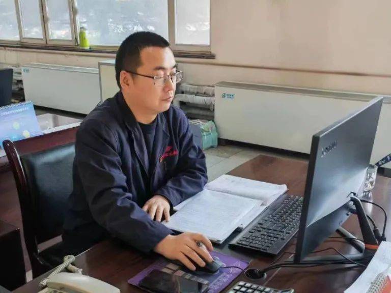 河北大桥塌了_河北大桥坍塌最新_旧钢构