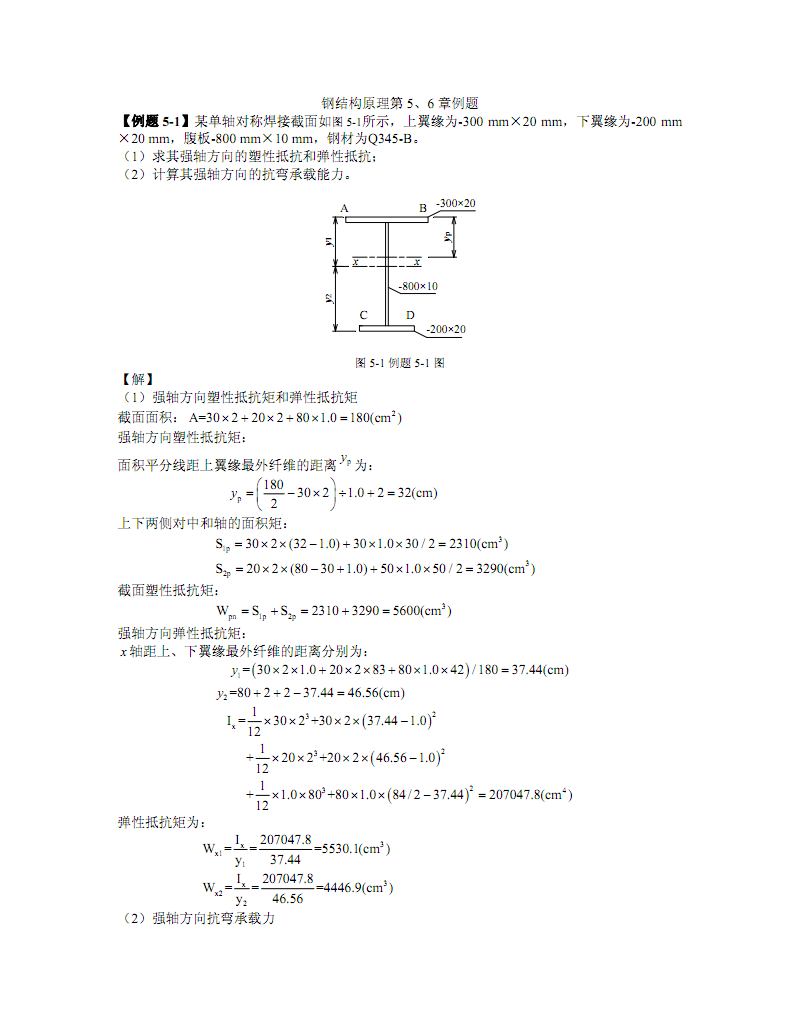 聊城钢铁公司都有哪些_旧钢构信息_聊城钢铁集团