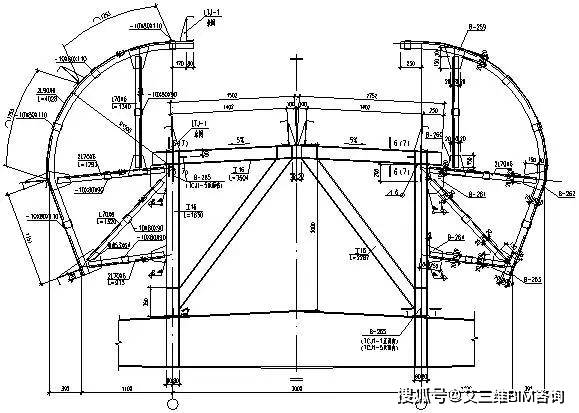 旧钢构信息_聊城钢铁公司都有哪些_聊城钢铁集团