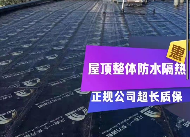 旧钢构信息_旧钢结构回收_哪里有旧钢结构回收厂家