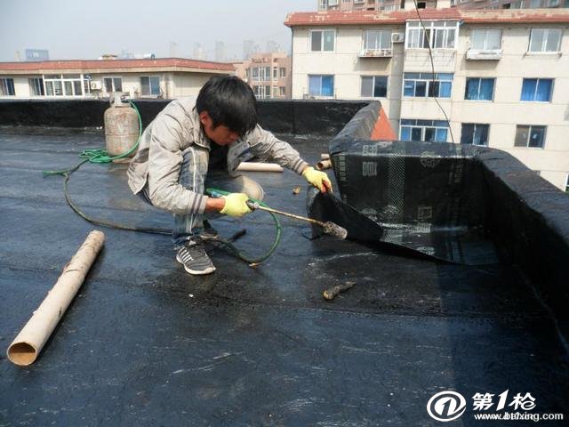 旧钢构信息_哪里有旧钢结构回收厂家_旧钢结构回收