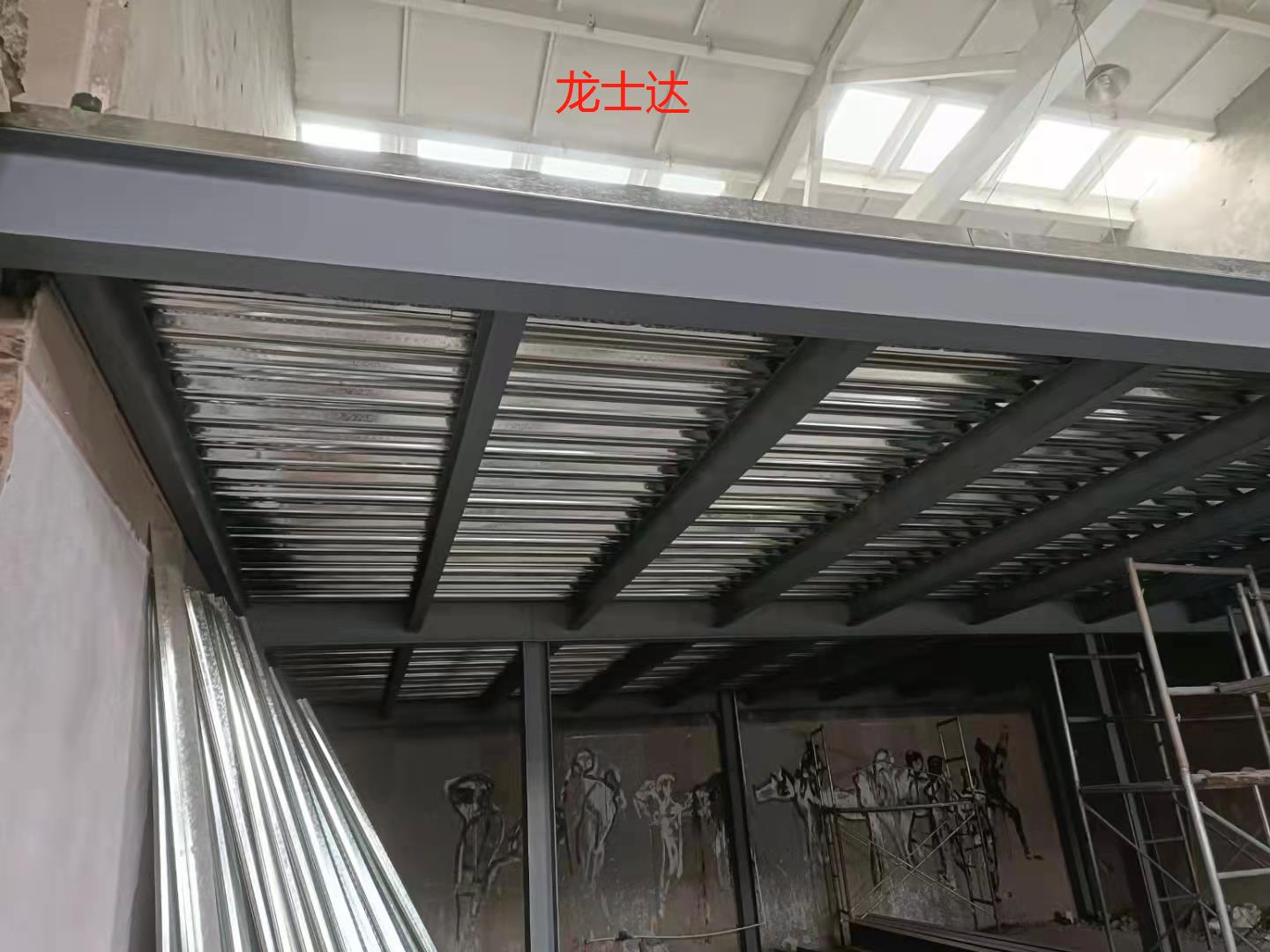 旧钢构厂房_旧钢结构厂房_旧钢构件厂房出卖