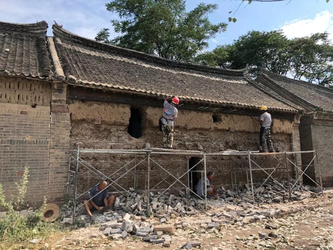 旧钢构房一般多少一个平方_旧钢构_旧钢构厂房交易网