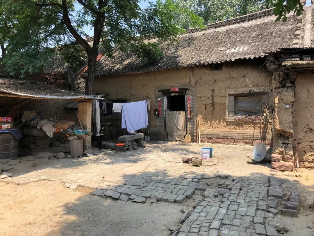 旧钢构_旧钢构厂房交易网_旧钢构房一般多少一个平方