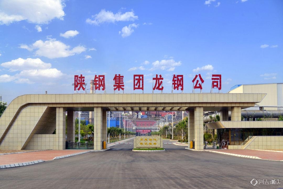 二手钢结构回收\豪家拆除_二手钢结构回收_附近二手钢结构物资回收