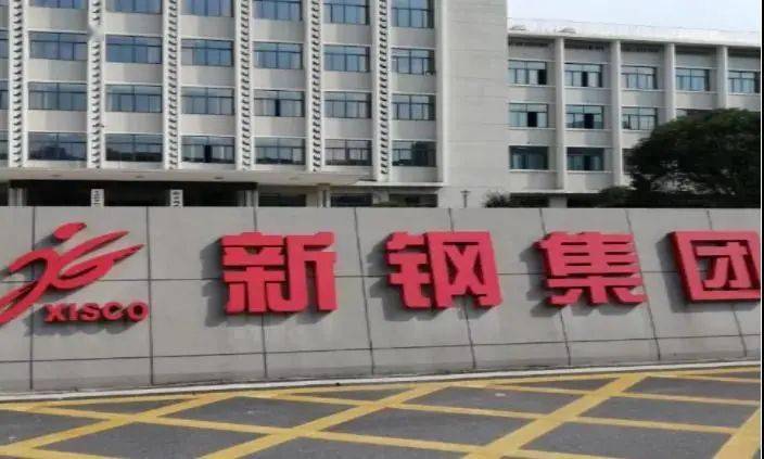 附近二手钢结构物资回收_二手钢结构回收_二手钢结构回收\豪家拆除
