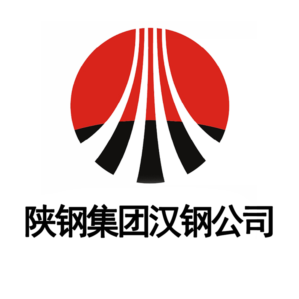 二手钢结构回收_二手钢结构回收\豪家拆除_附近二手钢结构物资回收