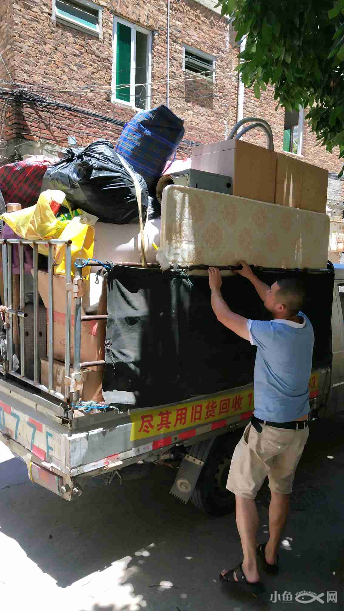 哪里有旧钢结构回收厂家_旧钢结构回收_旧钢构信息