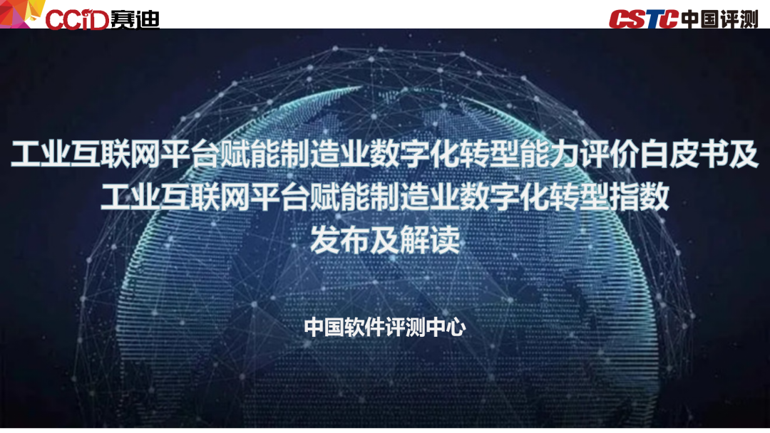二手钢结构出售多少钱一吨_二手钢结构出售_求购二手钢结构