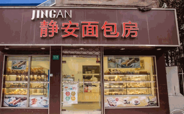 旧钢构信息_哪里有旧钢结构回收厂家_旧钢构多少钱一吨