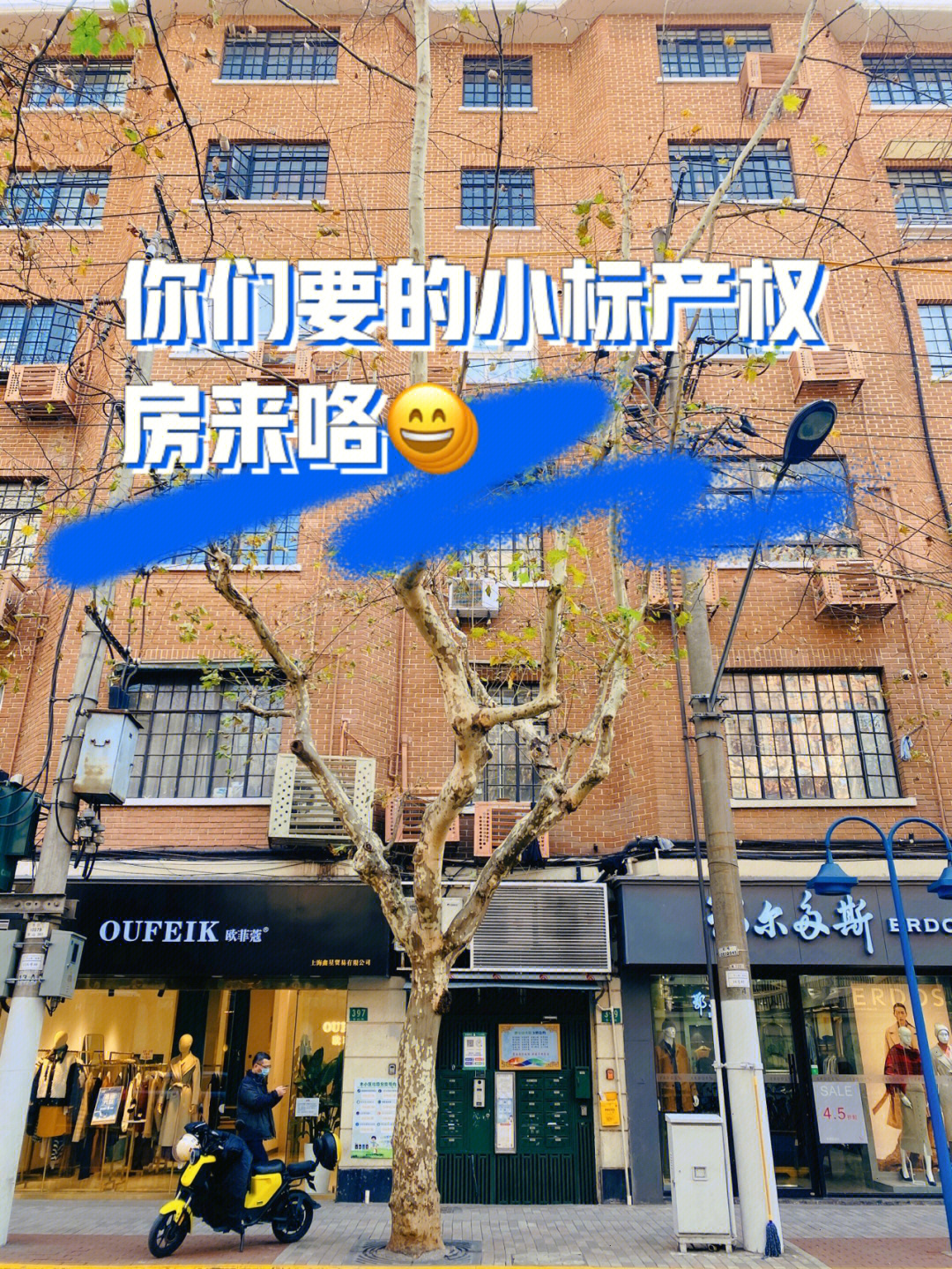 旧钢构信息_哪里有旧钢结构回收厂家_旧钢构多少钱一吨