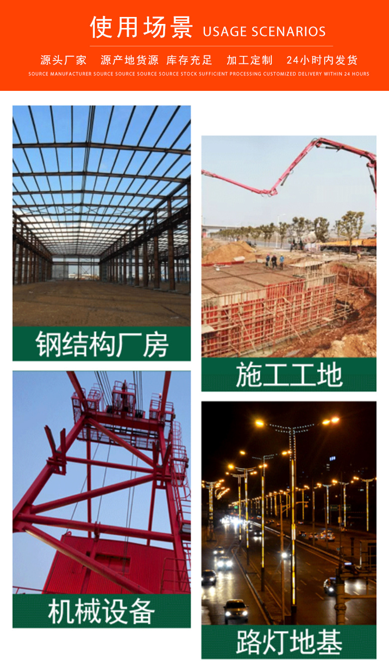 厂房回收旧钢构合同范本_旧钢构厂房回收_旧钢构厂房回收价格
