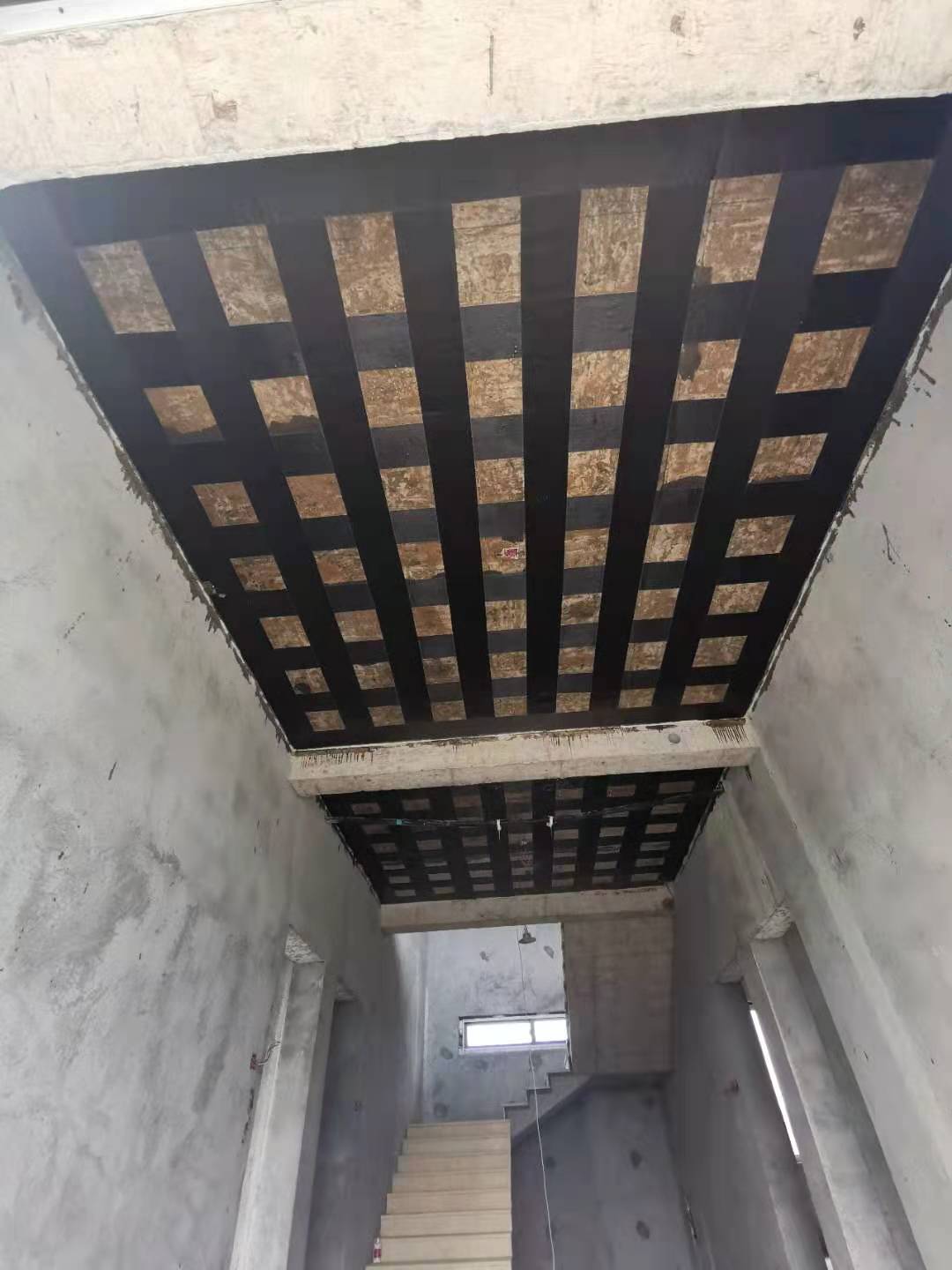 旧钢构厂房回收_拆除回收二手钢结构厂房出售_旧钢构厂房回收价格