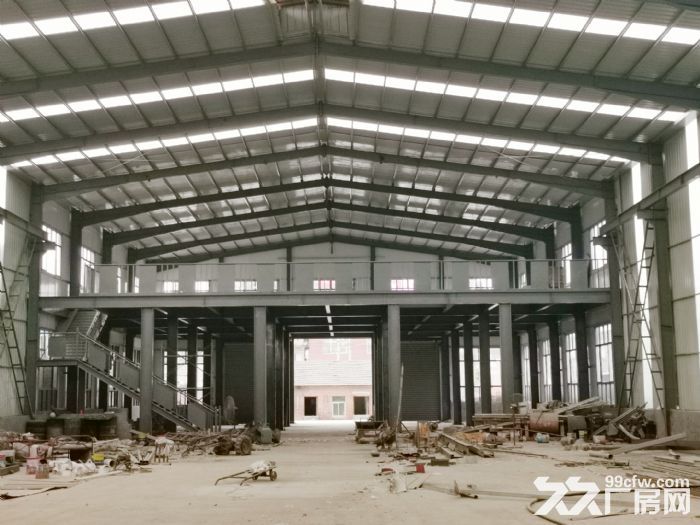 旧钢构厂房回收价格_厂房回收旧钢构合同范本_旧钢构厂房回收